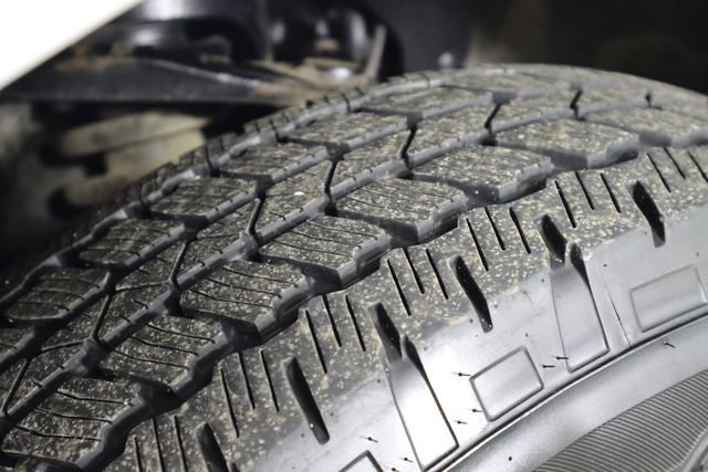 Certified 2022 Ford F150 XLT image 20