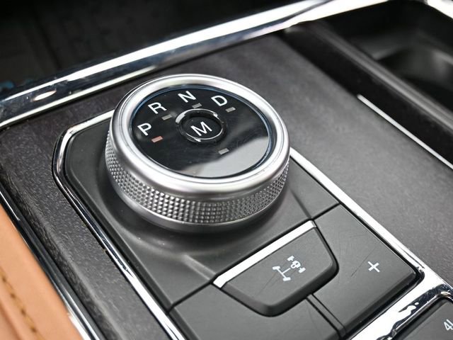 Certified 2023 Ford Expedition Max Platinum image 23