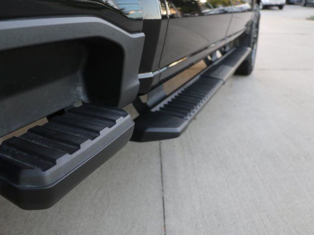Certified 2023 Ford F350 Lariat w/ Lariat Ultimate Package AWD/4WD image 9