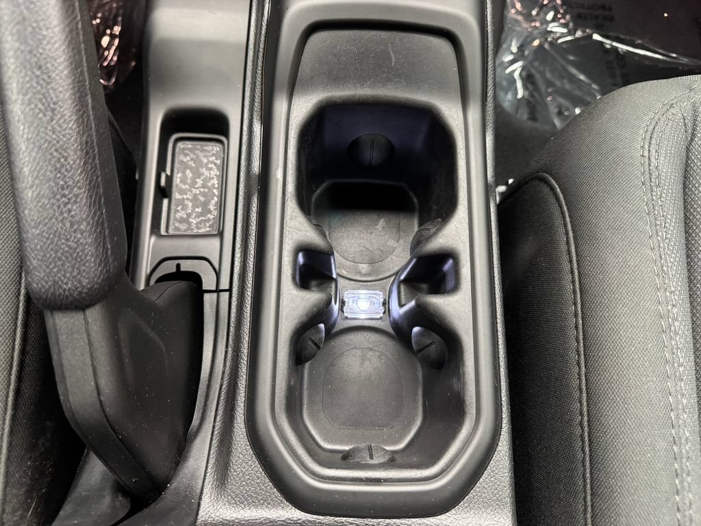 Used 2020 Jeep Gladiator Sport w/ Quick Order Package 23S AWD/4WD image 22