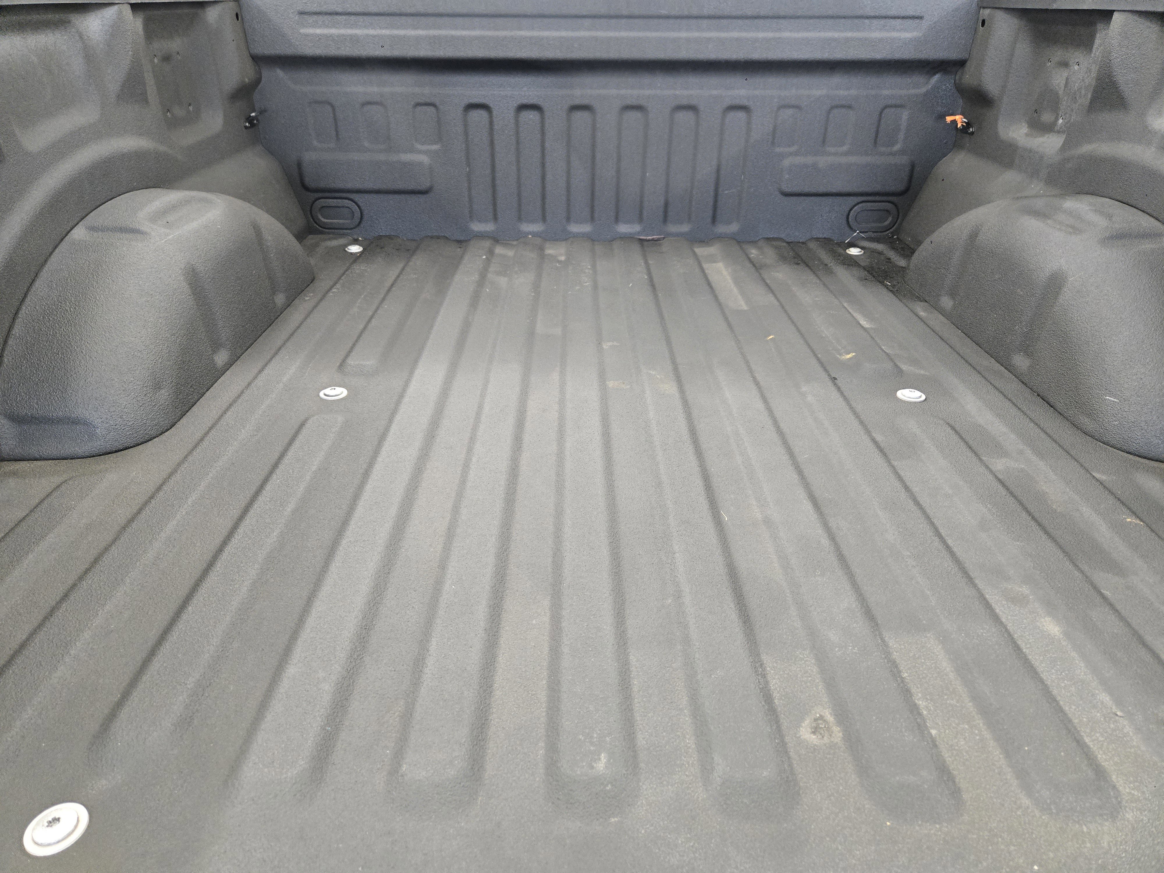 Certified 2023 Ford F150 XL w/ STX Appearance Package image 30