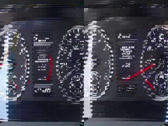 Used 2022 Kia K5 LXS image 19