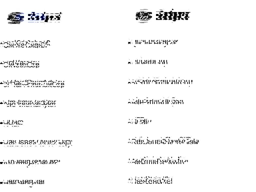 Used 2020 Jeep Wrangler Unlimited Rubicon image 9