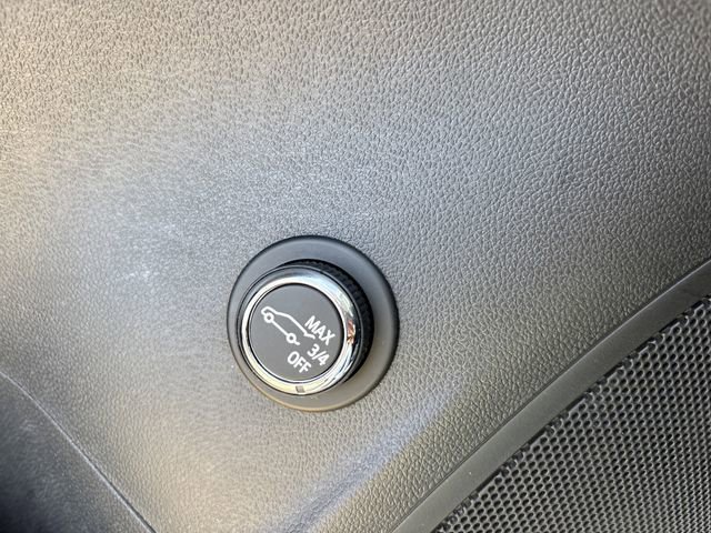 Used 2021 Buick Envision Preferred image 28