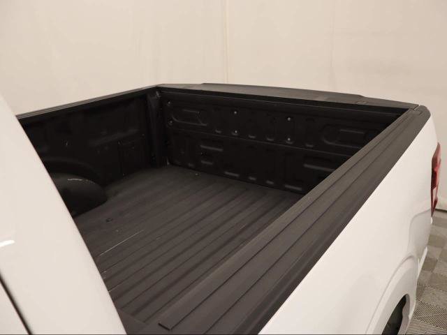 Certified 2024 Ford F150 STX image 36