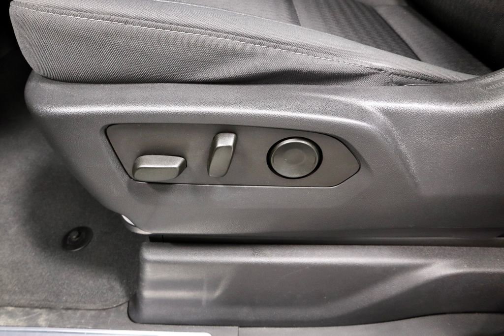Used 2023 GMC Sierra 1500 Elevation AWD/4WD image 26
