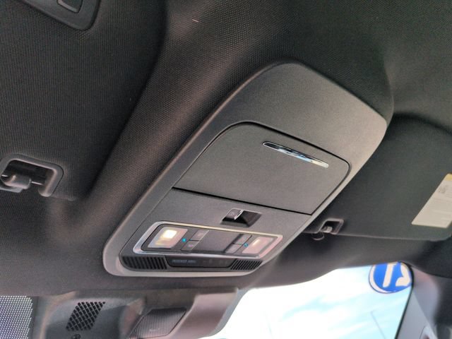 Certified 2021 Ford F150 Lariat AWD/4WD image 22