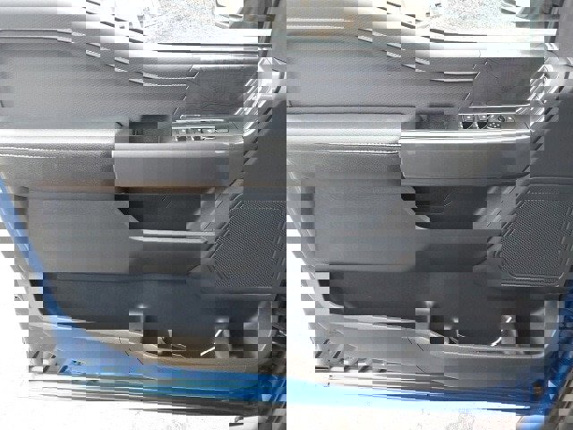 Certified 2022 Ford F150 XLT w/ Equipment Group 302A High image 15