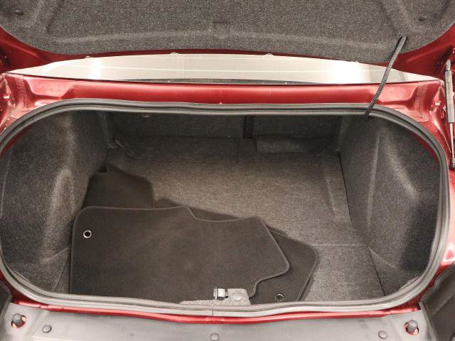 Used 2023 Dodge Challenger GT w/ Plus Package RWD image 21