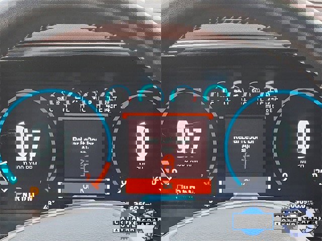 Certified 2022 Ford F150 Lariat image 13