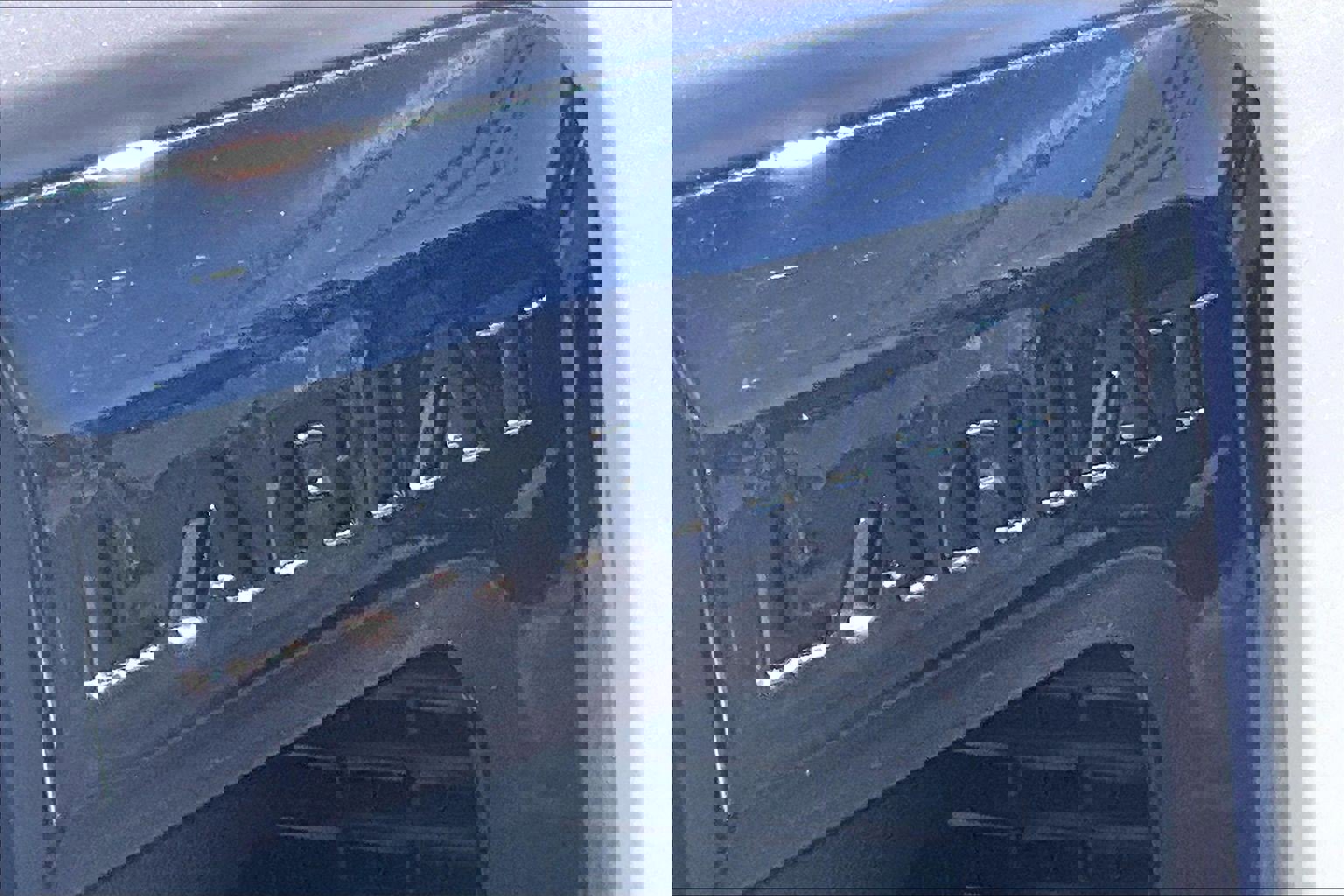 Certified 2019 Ford F250 Lariat image 32