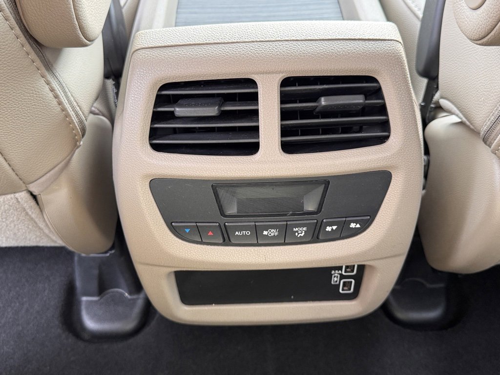 Used 2019 Honda Pilot EX-L image 30