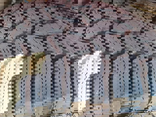 Certified 2022 Ford F150 XLT w/ Equipment Group 302A High image 10