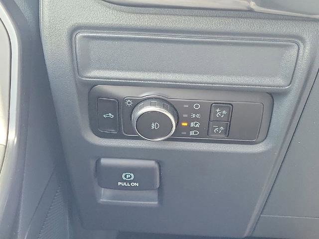 Certified 2023 Ford F150 XL w/ STX Appearance Package image 23