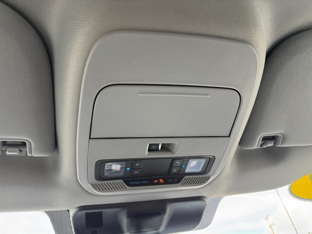 Certified 2023 Ford F150 XLT w/ Equipment Group 302A High AWD/4WD image 36