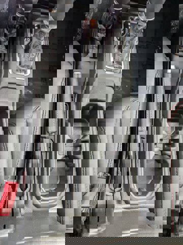 Used 2024 Jeep Wrangler Unlimited Rubicon w/ Technology Group image 22