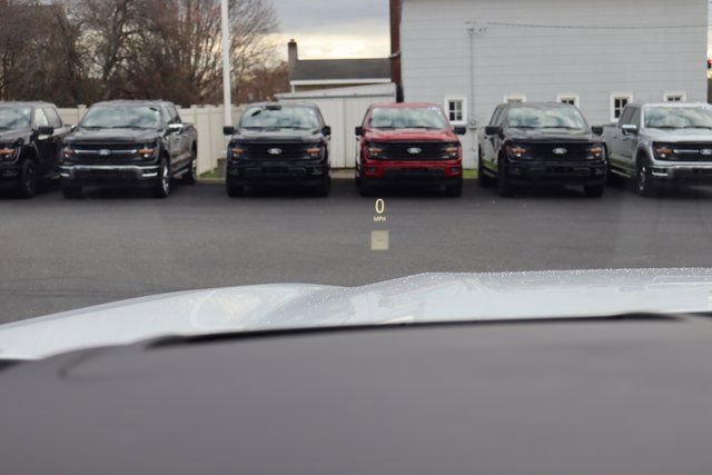 Used 2021 Chevrolet Tahoe High Country image 12