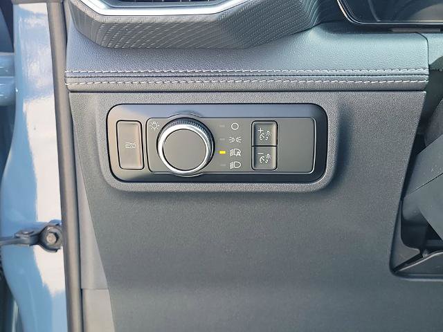 Certified 2025 Ford Mustang GT Premium RWD image 22