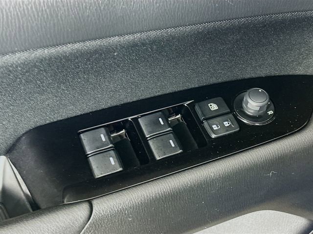 Used 2023 MAZDA CX-5 AWD 2.5 S image 25