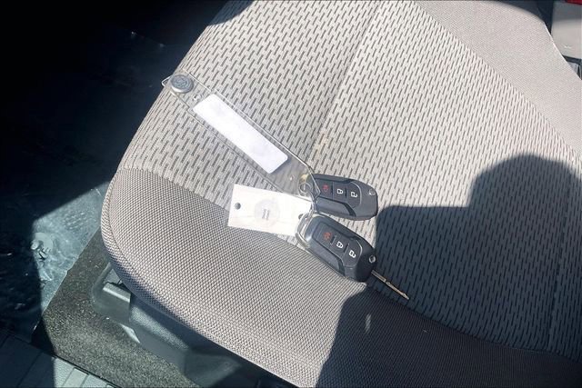 Certified 2017 Ford F150 XLT image 13