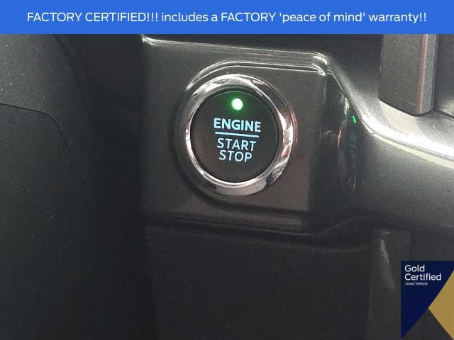 Certified 2023 Ford F150 XLT w/ Equipment Group 302A High AWD/4WD image 43