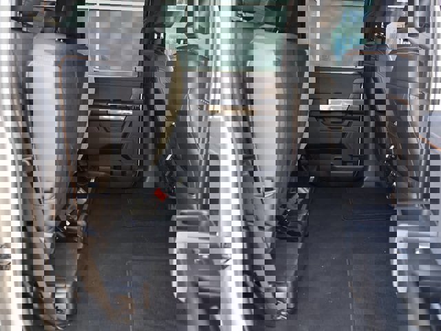 Certified 2023 Ford F150 Tremor image 16