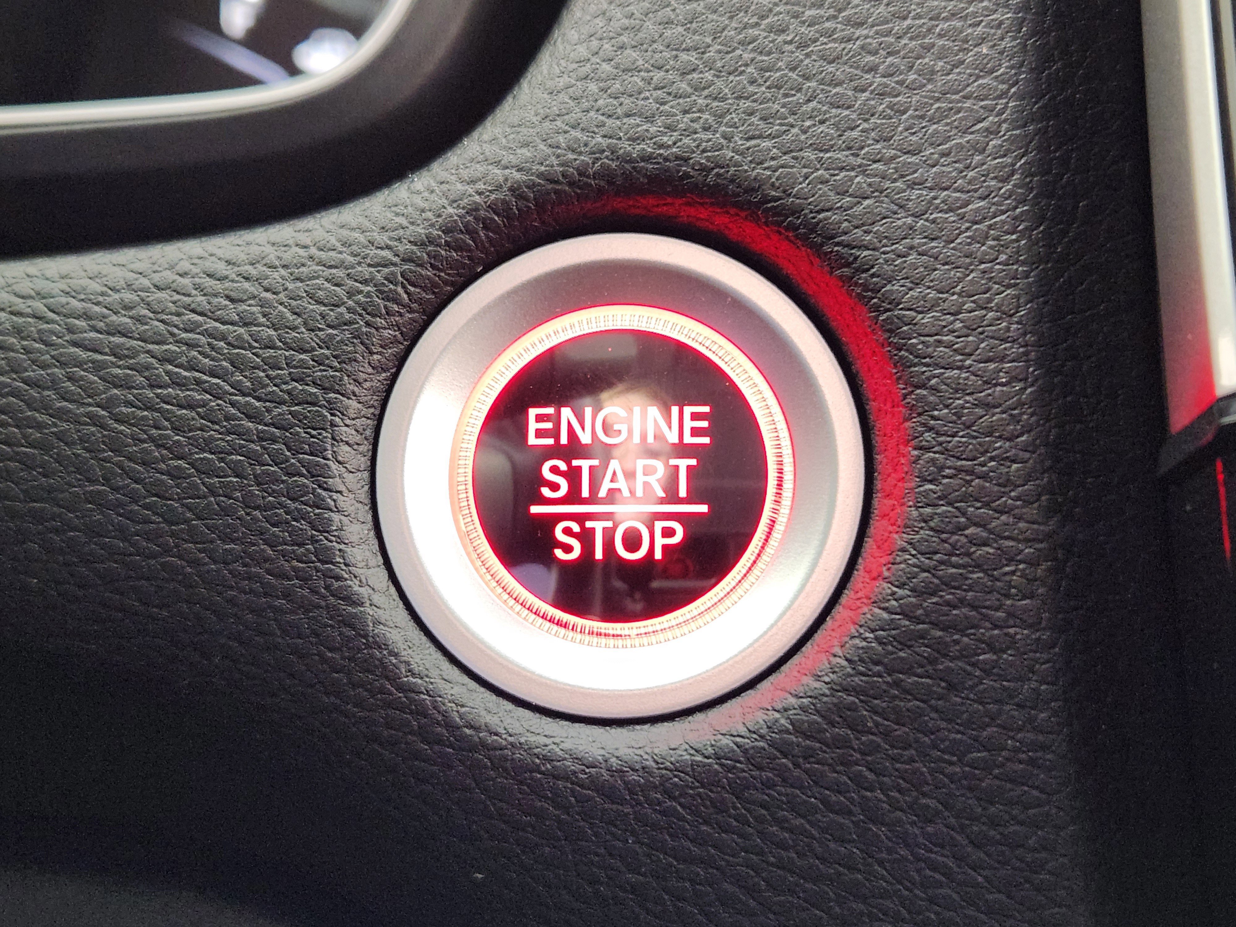 Used 2019 Honda CR-V EX image 26