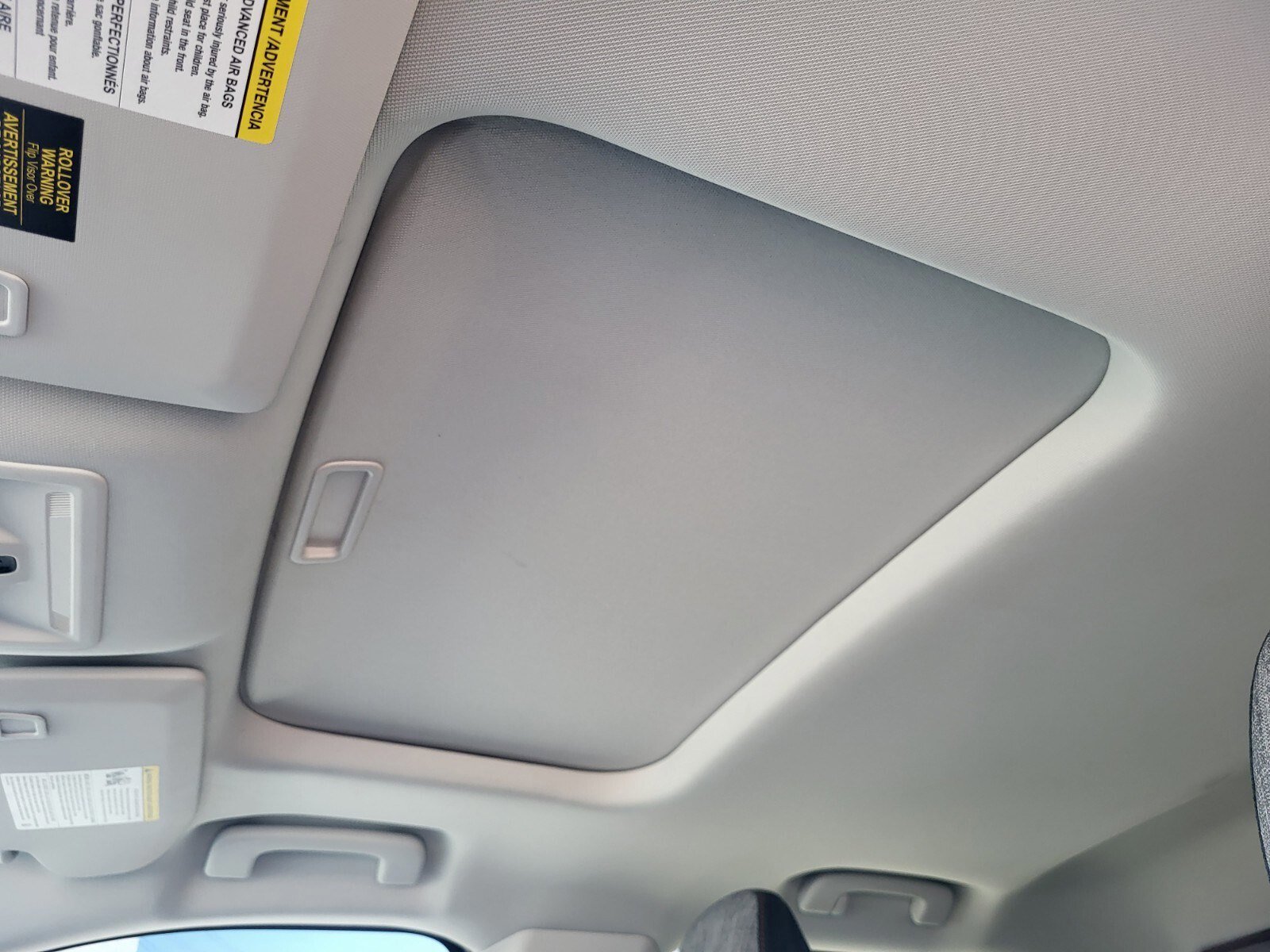 Certified 2023 Ford Maverick XLT w/ Equipment Group 300A Standard image 21