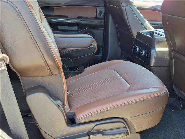 Certified 2023 Ford Expedition King Ranch RWD image 20