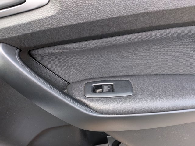 Certified 2022 Ford Ranger XL w/ Equipment Group 101A High image 33