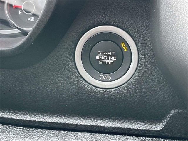 Used 2019 RAM 1500 Big Horn image 19