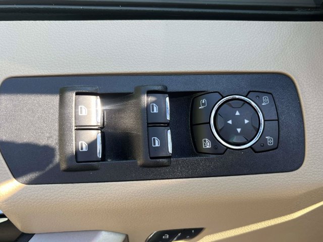 Certified 2020 Ford F150 Lariat RWD image 19