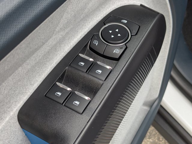 Certified 2026 Ford Maverick XLT w/ Equipment Group 301A AWD/4WD image 16