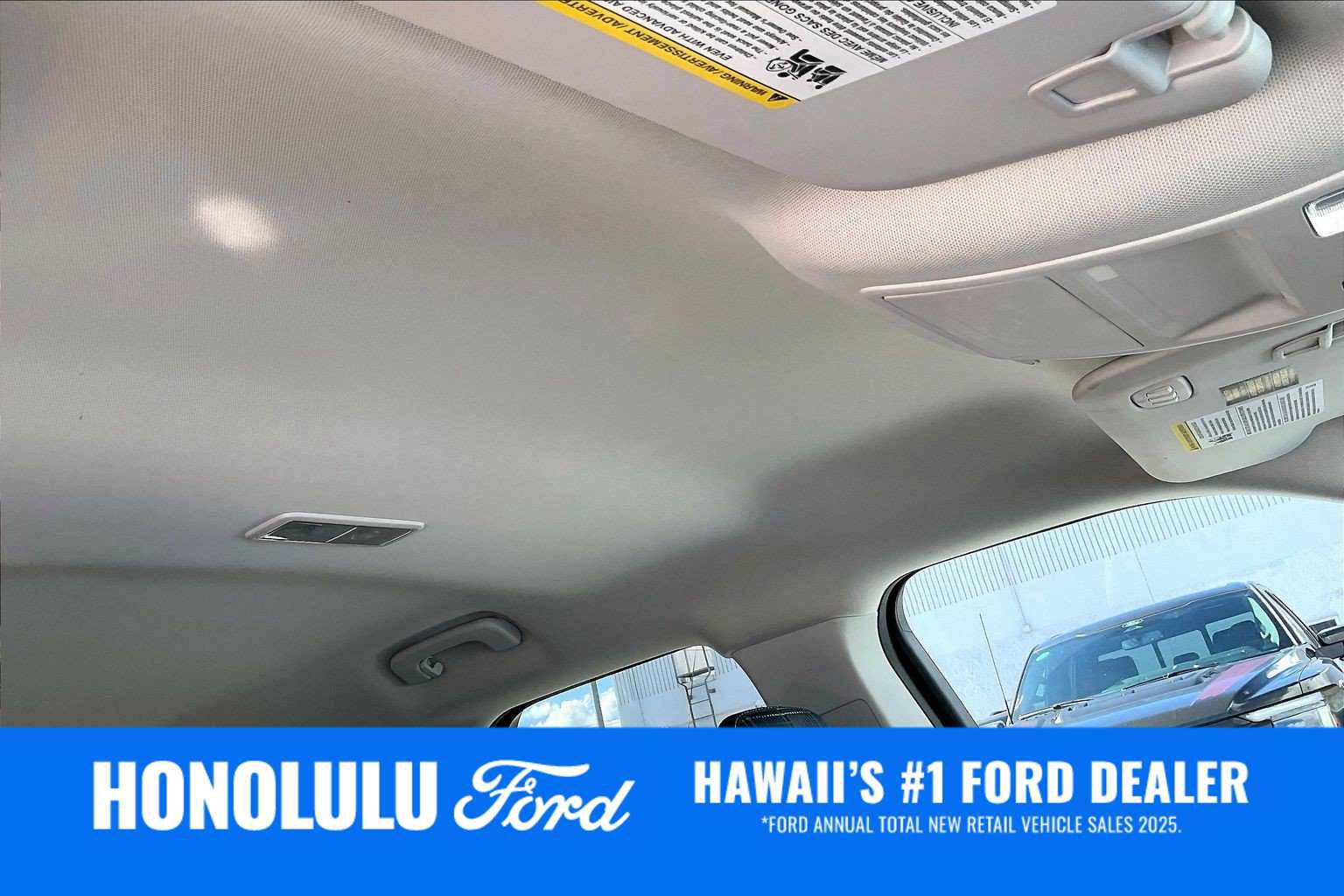 Certified 2023 Ford Bronco Sport Heritage w/ Heritage Convenience Package AWD/4WD image 30