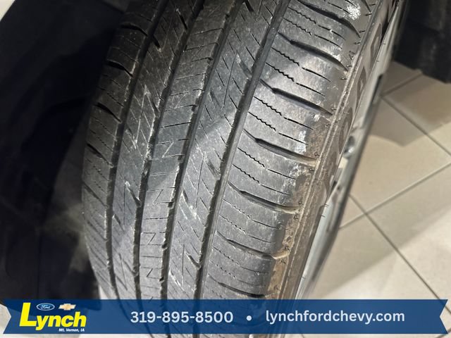 Used 2020 Audi Q5 e Premium w/ Convenience Package AWD/4WD image 30