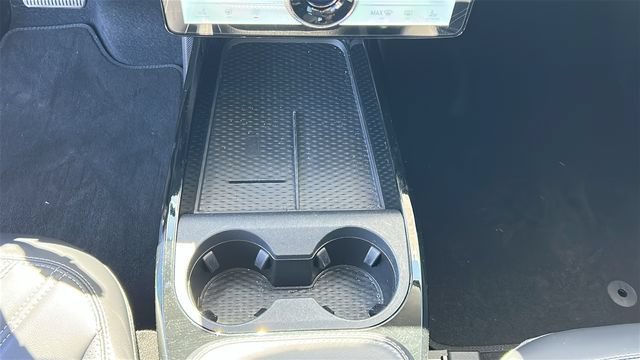 Certified 2021 Ford Mustang Mach-E Premium AWD/4WD image 21