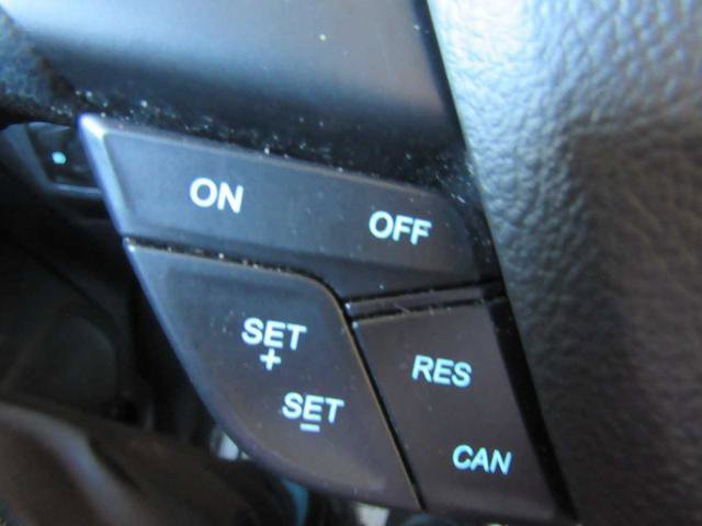 Certified 2021 Ford EcoSport Titanium image 18