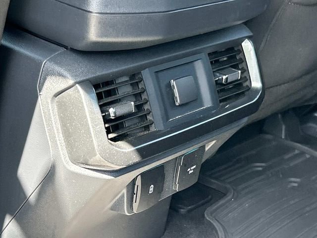 Certified 2023 Ford F150 XLT w/ Equipment Group 302A High AWD/4WD image 20