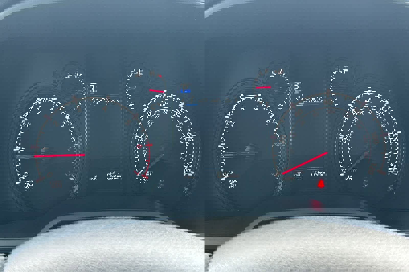 Used 2023 Toyota 4Runner SR5 image 24