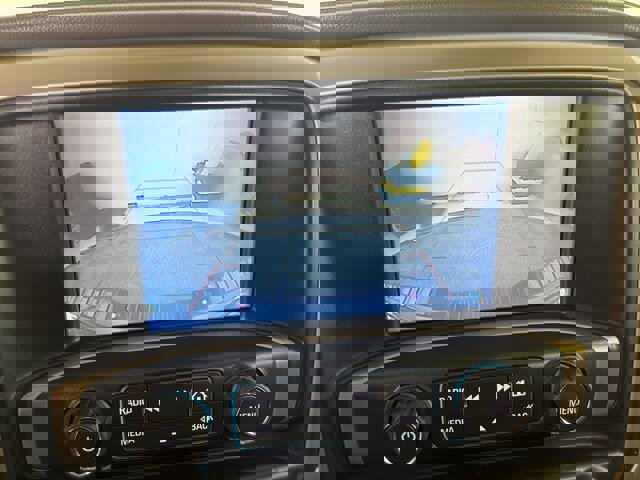 Used 2018 GMC Sierra 1500 Denali image 29