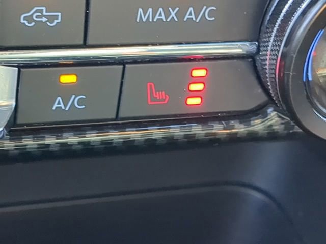 Certified 2022 Ford F150 XLT w/ Equipment Group 302A High image 24