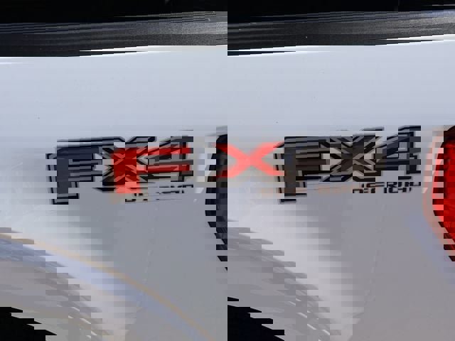 Certified 2022 Ford F150 XL w/ STX Appearance Package image 31