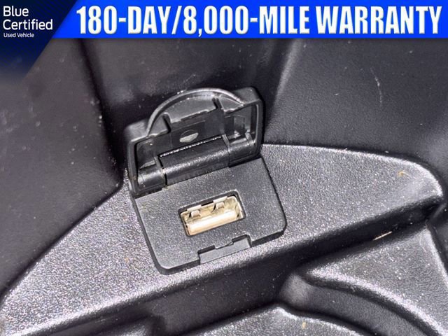 Used 2021 Honda Civic Sport image 30