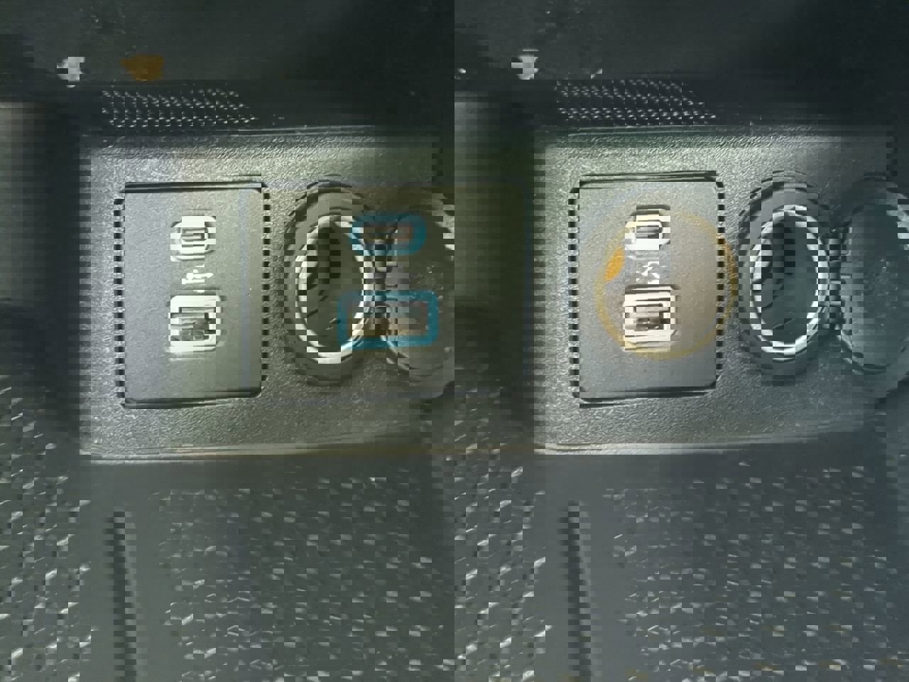 Certified 2021 Ford Bronco Sport Outer Banks image 19