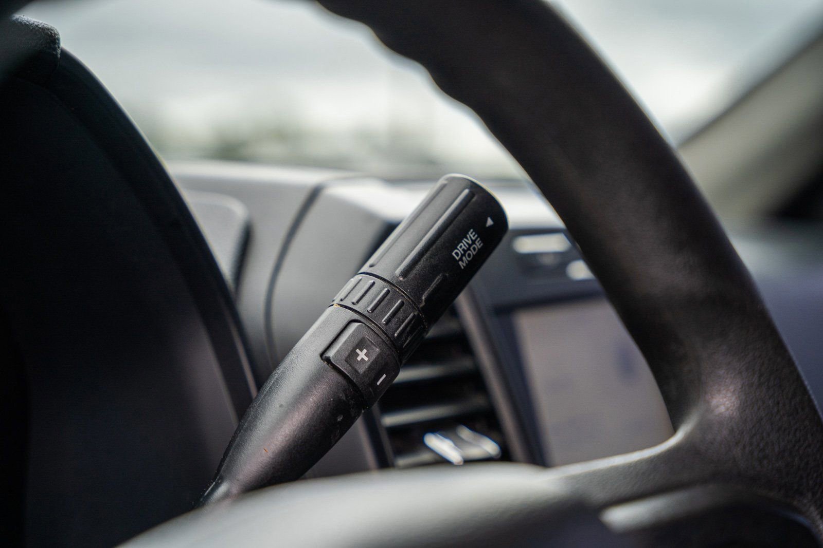 Certified 2020 Ford F150 XL w/ Equipment Group 101A Mid image 22