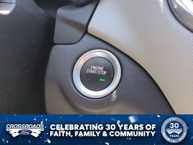 Used 2018 Chevrolet Equinox LS FWD image 26