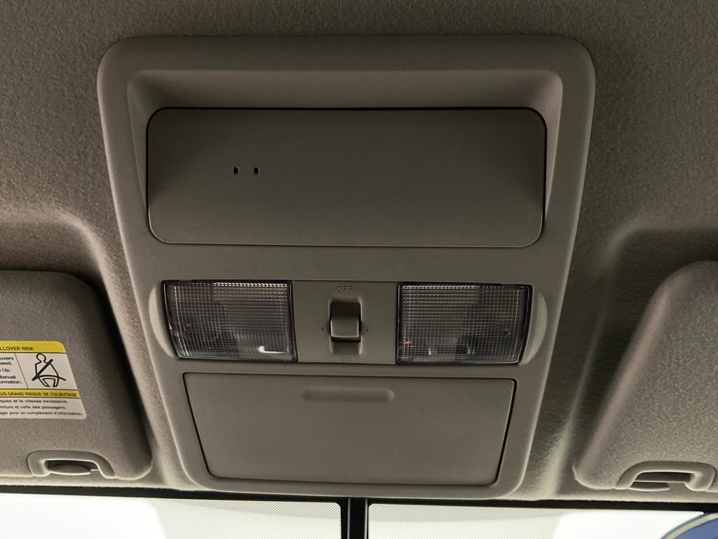 Used 2017 Nissan Frontier SV w/ SV Value Truck Package RWD image 20