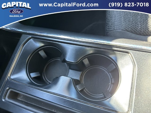 Certified 2022 Ford F150 XLT w/ Equipment Group 302A High AWD/4WD image 30