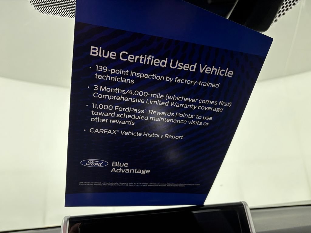 Used 2024 Toyota RAV4 XLE w/ Convenience Package AWD/4WD image 25