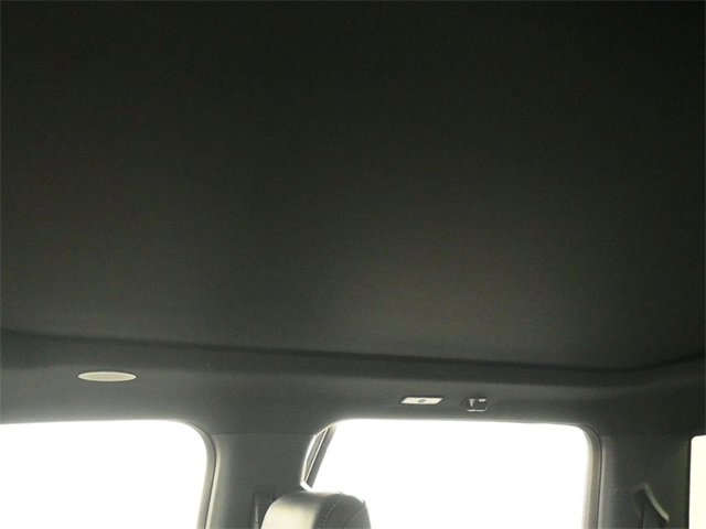 Certified 2023 Ford F150 Lariat w/ Equipment Group 502A High image 24